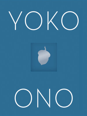 Acorn - ebook